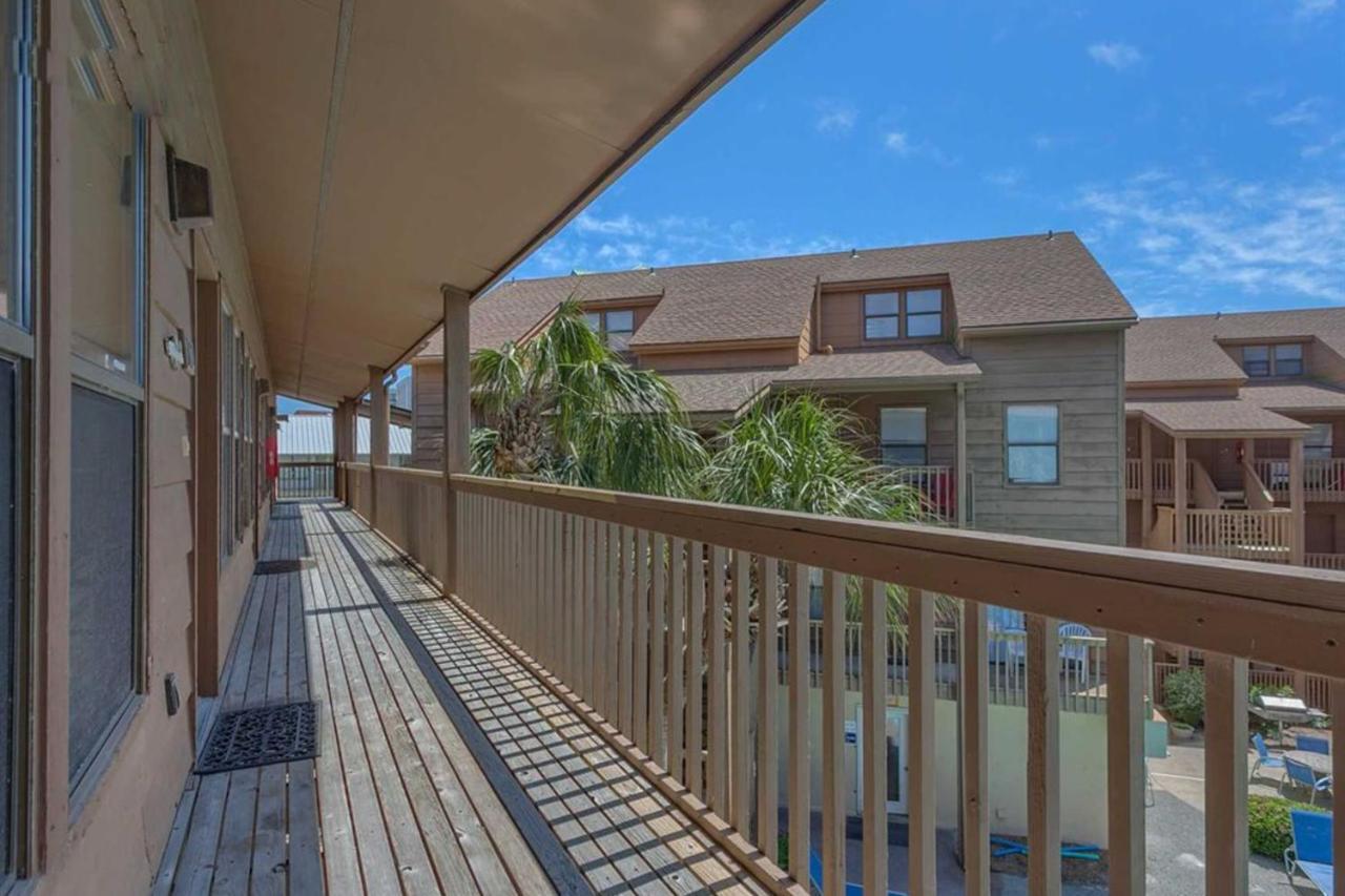 Ocean Reef Villa Gulf Shores Kültér fotó