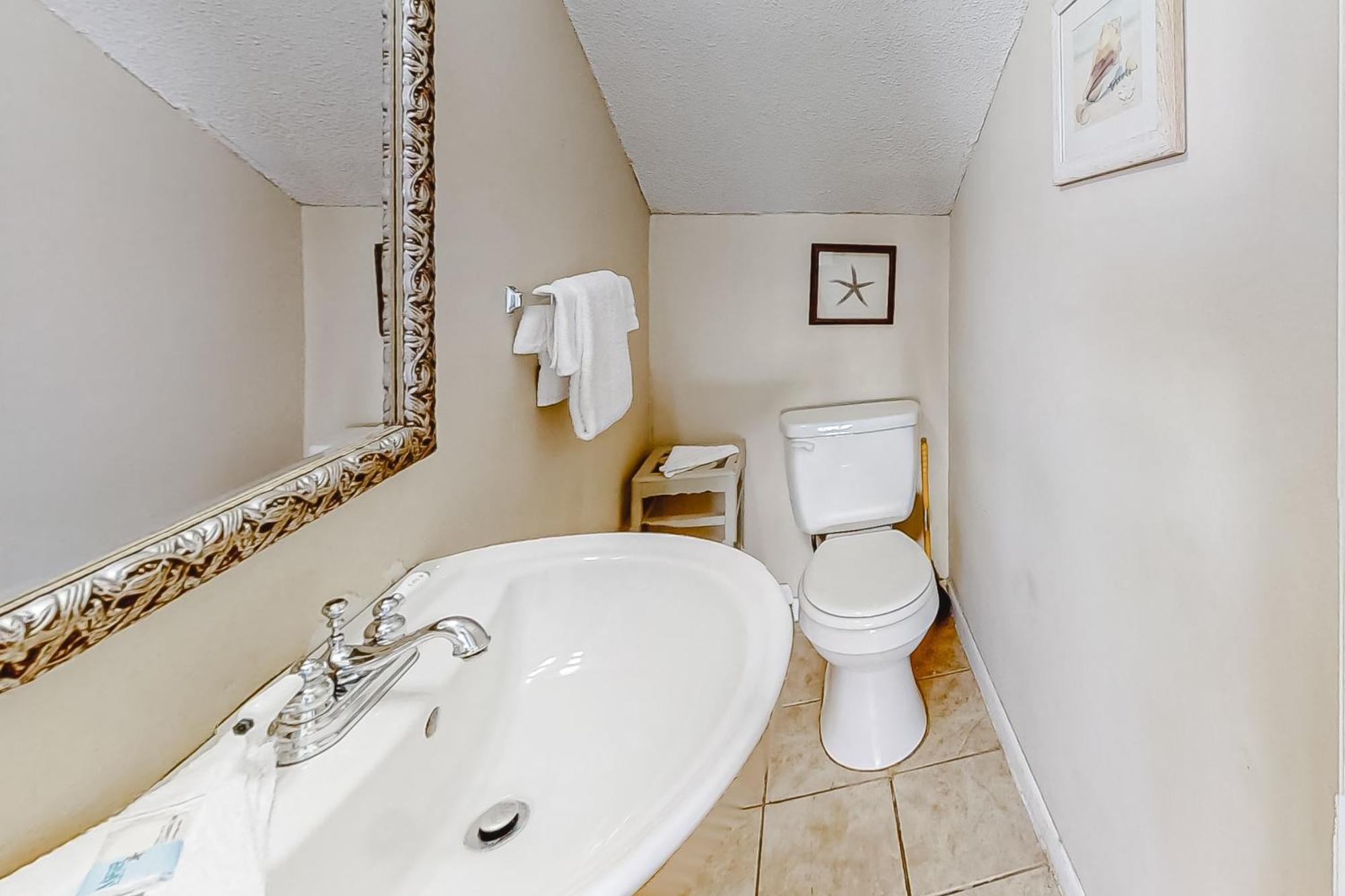 Ocean Reef Villa Gulf Shores Szoba fotó